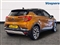 Renault Captur Image 9