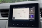 Renault Captur Image 10