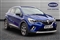 Renault Captur Image 1