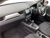 Renault Captur Image 2