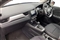 Renault Captur Image 2
