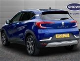 Renault Captur Image 3