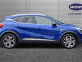 Renault Captur Image 4