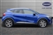 Renault Captur Image 4