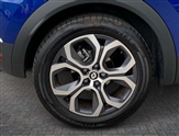 Renault Captur Image 5