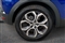 Renault Captur Image 5