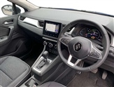 Renault Captur Image 6