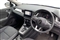 Renault Captur Image 6