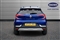 Renault Captur Image 8