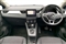 Renault Captur Image 9