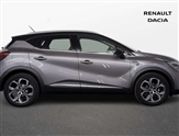 Renault Captur Image 4