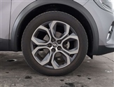 Renault Captur Image 5