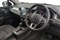 Renault Captur Image 6