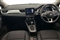 Renault Captur Image 10