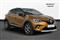 Renault Captur Image 1