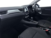 Renault Captur Image 2