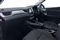 Renault Captur Image 2
