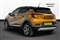 Renault Captur Image 3