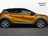 Renault Captur Image 4