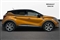 Renault Captur Image 4