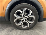 Renault Captur Image 5