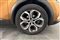 Renault Captur Image 5