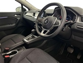 Renault Captur Image 6