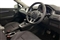 Renault Captur Image 6