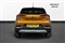 Renault Captur Image 7