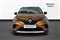 Renault Captur Image 8