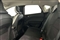 Renault Captur Image 9