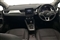 Renault Captur Image 10