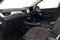 Renault Captur Image 2