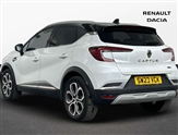 Renault Captur Image 3
