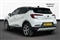 Renault Captur Image 3