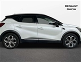 Renault Captur Image 4