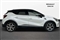 Renault Captur Image 4