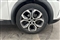Renault Captur Image 5
