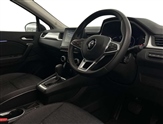 Renault Captur Image 6