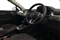 Renault Captur Image 6