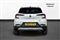 Renault Captur Image 7