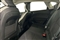 Renault Captur Image 9