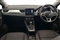 Renault Captur Image 10