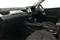 Renault Captur Image 2