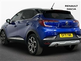 Renault Captur Image 3
