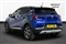 Renault Captur Image 3
