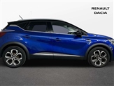 Renault Captur Image 4