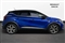 Renault Captur Image 4