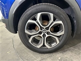 Renault Captur Image 5