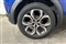 Renault Captur Image 5
